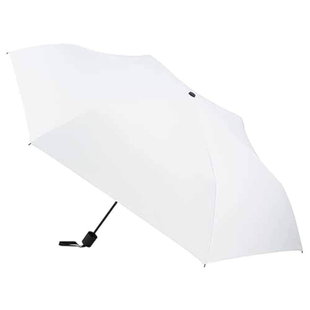 【日傘】hands＋　雨、風、日差し、全ての天候に対応できる傘 新品 未使用 Amazon | hands＋ 雨、風、日差し、全ての天候に対応できる傘